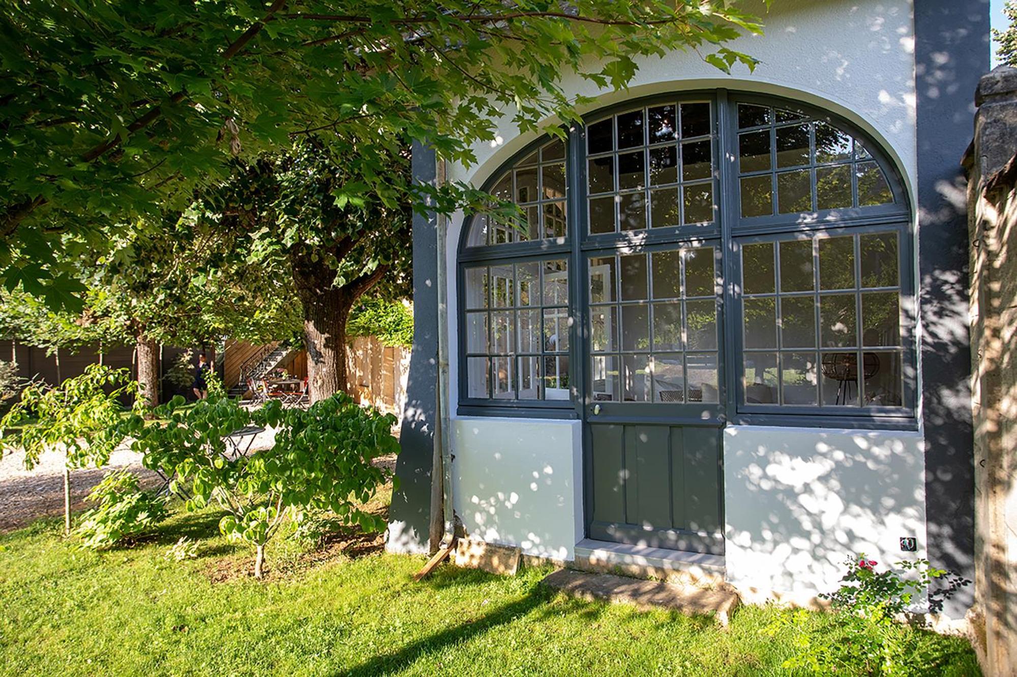 O'Myosotis Bed & Breakfast Sarlat-la-Caneda Exterior photo