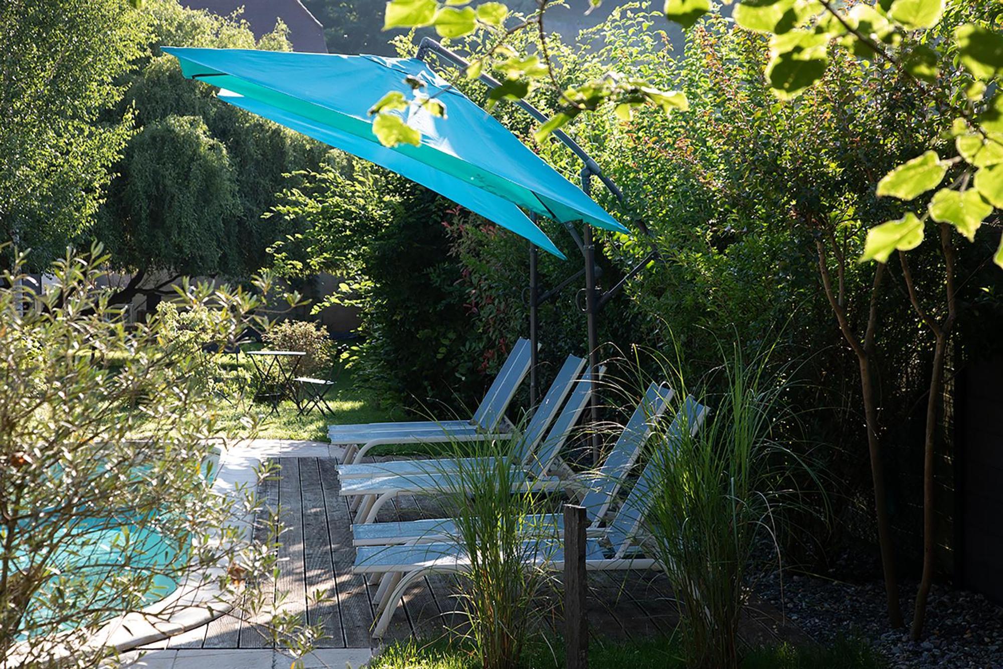 O'Myosotis Bed & Breakfast Sarlat-la-Caneda Exterior photo