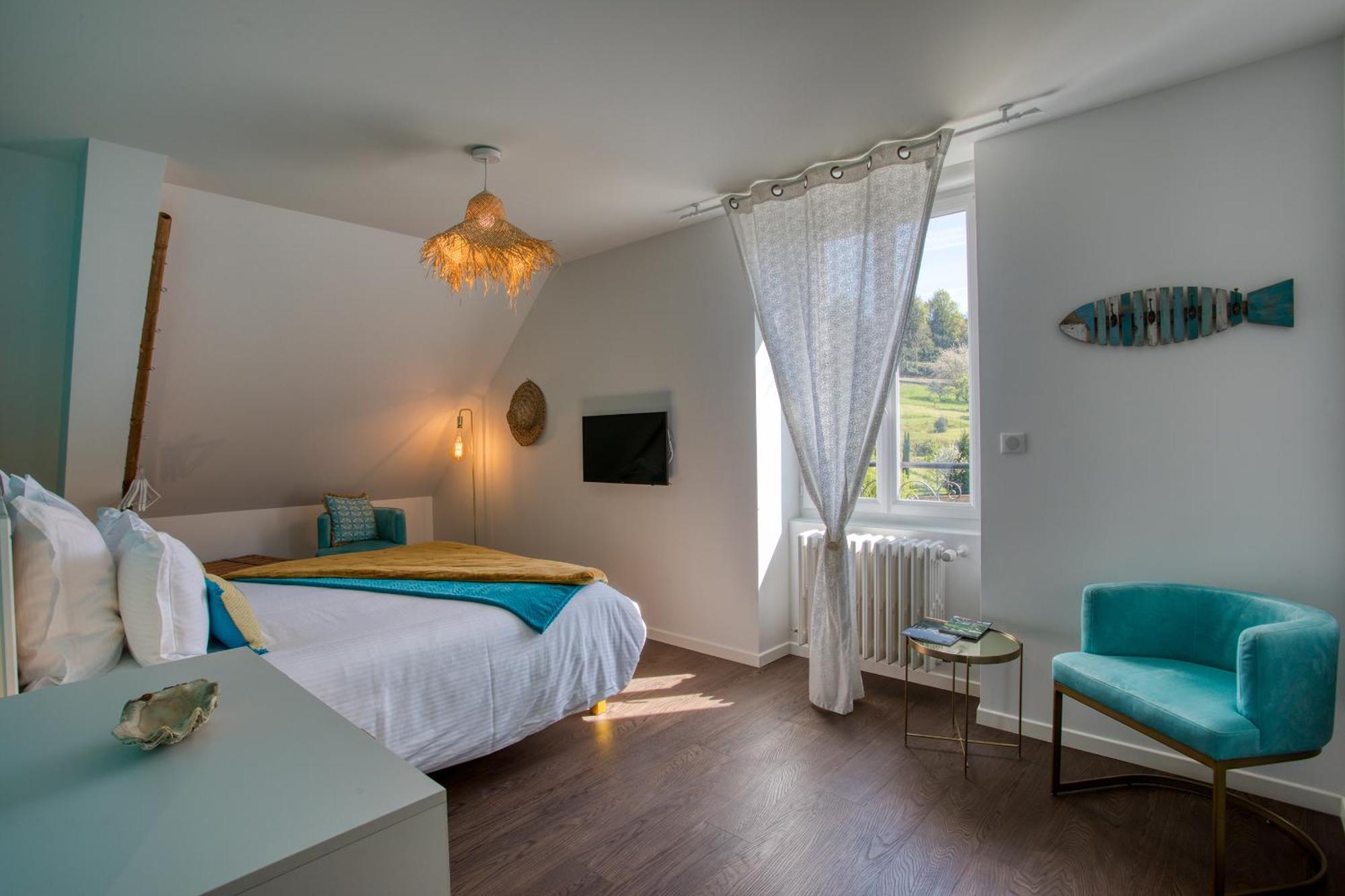 O'Myosotis Bed & Breakfast Sarlat-la-Caneda Exterior photo