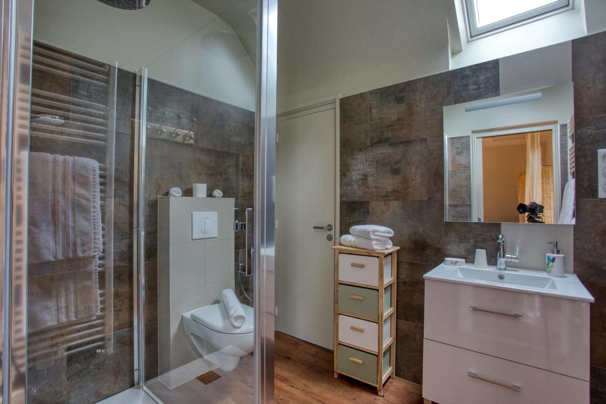O'Myosotis Bed & Breakfast Sarlat-la-Caneda Exterior photo