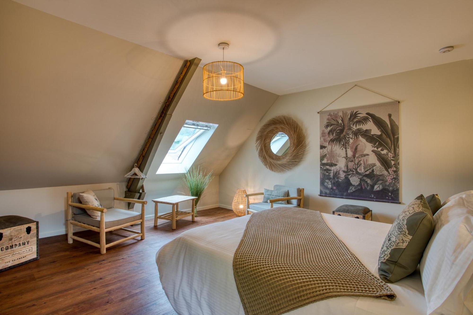 O'Myosotis Bed & Breakfast Sarlat-la-Caneda Exterior photo