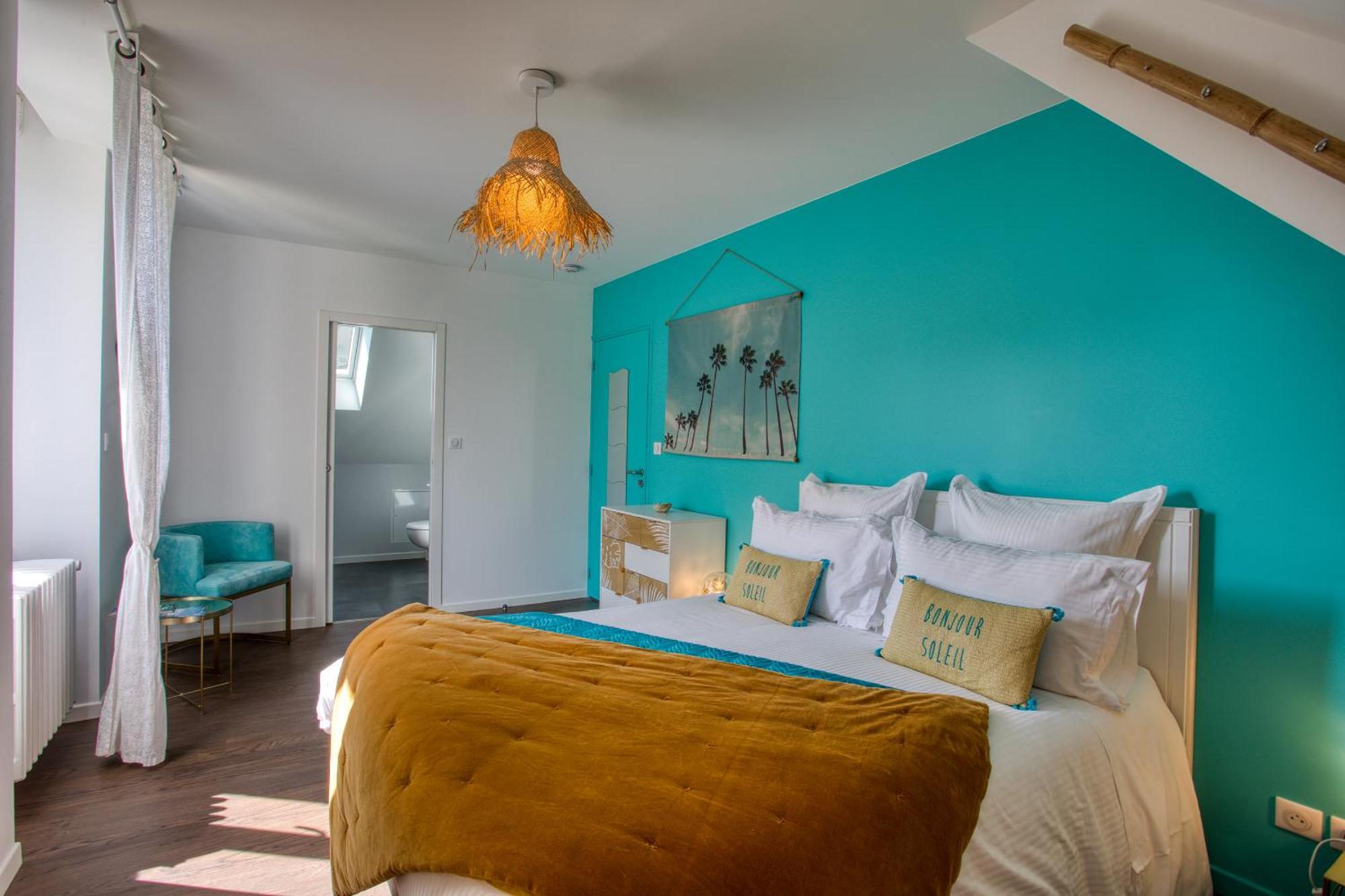 O'Myosotis Bed & Breakfast Sarlat-la-Caneda Exterior photo