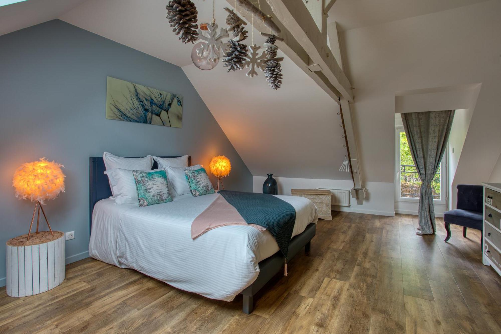 O'Myosotis Bed & Breakfast Sarlat-la-Caneda Exterior photo