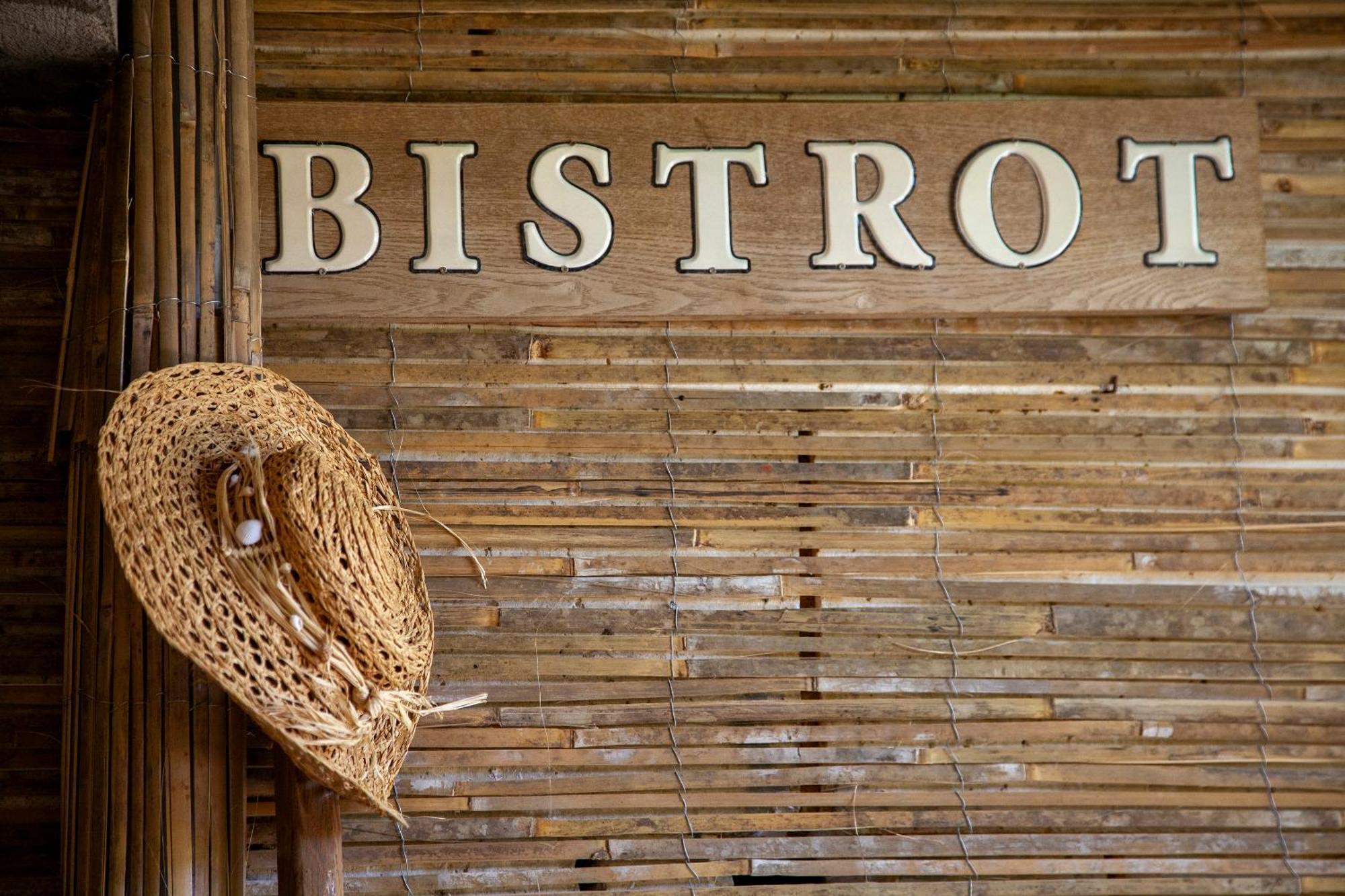 O'Myosotis Bed & Breakfast Sarlat-la-Caneda Exterior photo